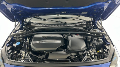 BMW 1er Neuwagen