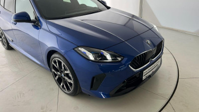 BMW 1er Neuwagen