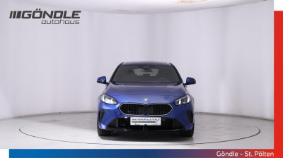 BMW 1er Neuwagen