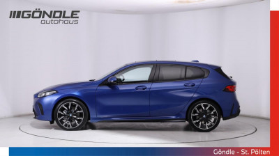 BMW 1er Neuwagen