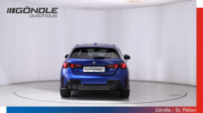BMW 1er Neuwagen