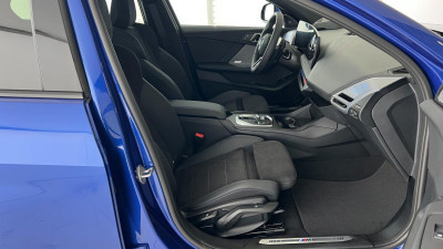 BMW 1er Neuwagen