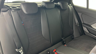 BMW 1er Neuwagen