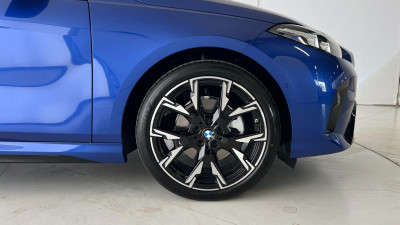 BMW 1er Neuwagen