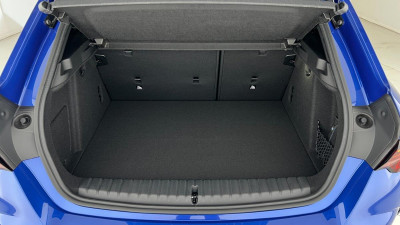 BMW 1er Neuwagen