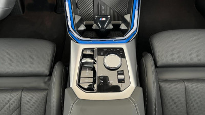 BMW X3 Neuwagen