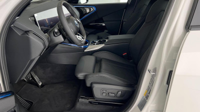 BMW X3 Neuwagen