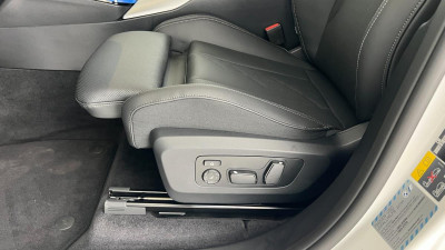 BMW X3 Neuwagen