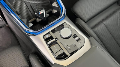 BMW X3 Neuwagen