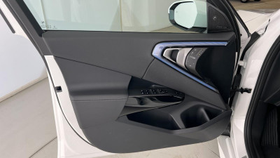 BMW X3 Neuwagen