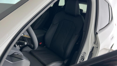 BMW X3 Neuwagen