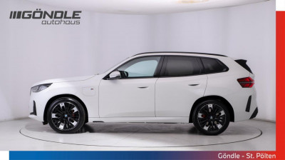 BMW X3 Neuwagen