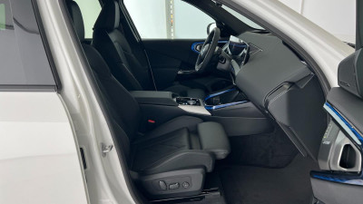 BMW X3 Neuwagen
