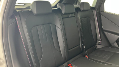 BMW X3 Neuwagen