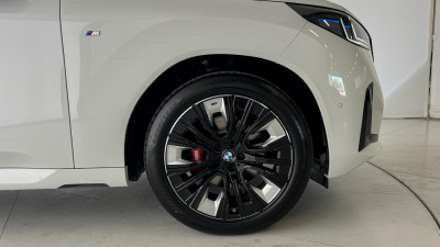 BMW X3 Neuwagen