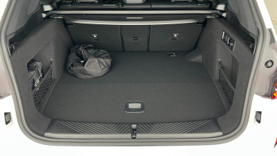 BMW X3 Neuwagen