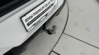 BMW X3 Neuwagen