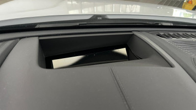BYD Seal U Gebrauchtwagen