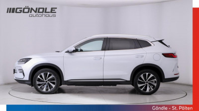 BYD Seal U Gebrauchtwagen