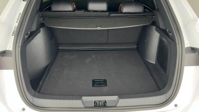 BYD Seal U Gebrauchtwagen