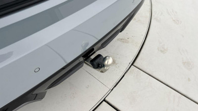 BMW i4 Vorführwagen BMW i4 Vorführwagen