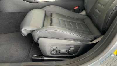 BMW i4 Vorführwagen BMW i4 Vorführwagen