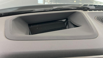 BMW i4 Vorführwagen BMW i4 Vorführwagen