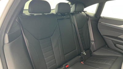 BMW i4 Vorführwagen BMW i4 Vorführwagen