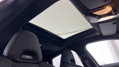 BMW i4 Vorführwagen BMW i4 Vorführwagen
