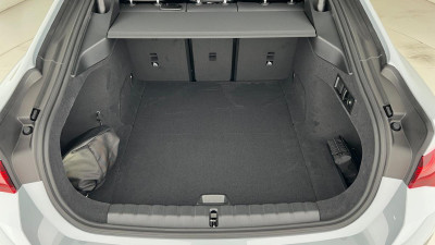 BMW i4 Vorführwagen BMW i4 Vorführwagen