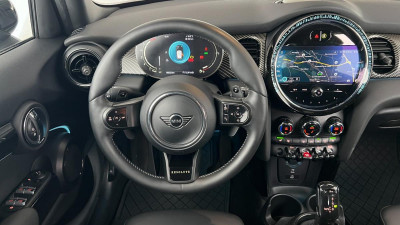 MINI Mini Gebrauchtwagen