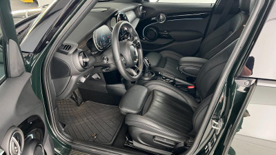 MINI Mini Gebrauchtwagen