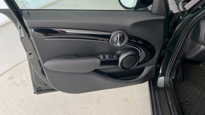 MINI Mini Gebrauchtwagen