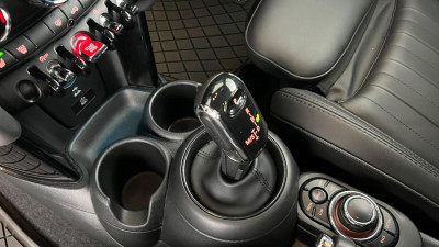 MINI Mini Gebrauchtwagen