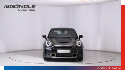 MINI Mini Gebrauchtwagen