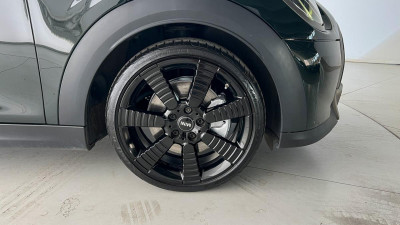 MINI Mini Gebrauchtwagen