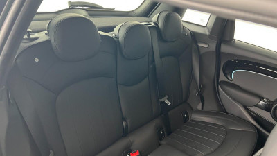 MINI Mini Gebrauchtwagen