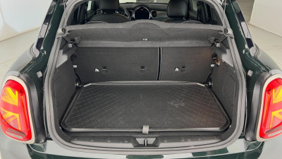 MINI Mini Gebrauchtwagen