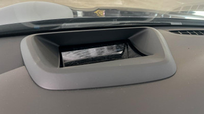 BYD Seal Gebrauchtwagen