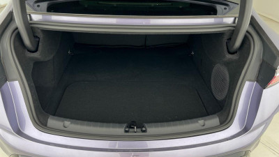 BYD Seal Gebrauchtwagen