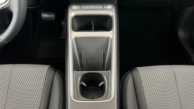 BYD Dolphin G Gebrauchtwagen