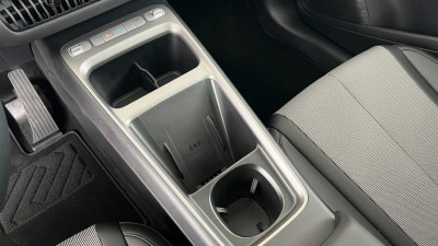 BYD Dolphin G Gebrauchtwagen
