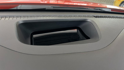 BYD Dolphin G Gebrauchtwagen