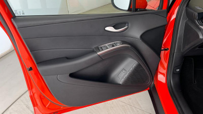 BYD Dolphin G Gebrauchtwagen