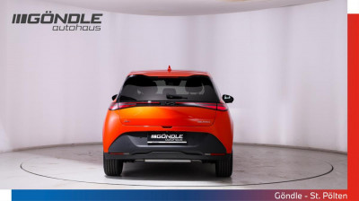 BYD Dolphin G Gebrauchtwagen