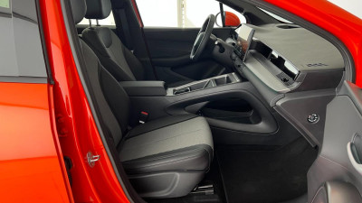 BYD Dolphin G Gebrauchtwagen