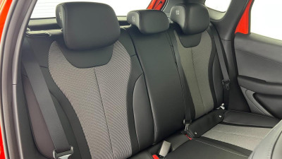 BYD Dolphin G Gebrauchtwagen