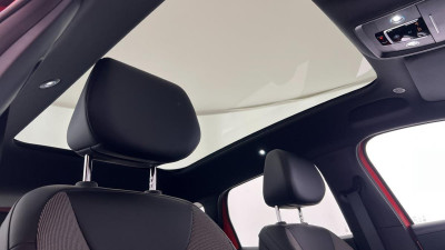 BYD Dolphin G Gebrauchtwagen