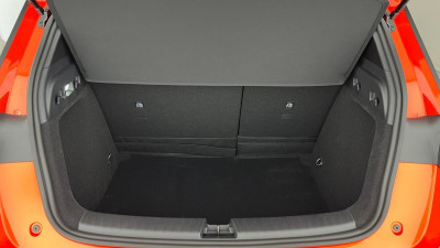 BYD Dolphin G Gebrauchtwagen