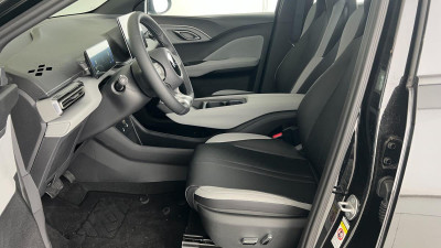 BYD Dolphin Surf Gebrauchtwagen BYD Dolphin Surf Gebrauchtwagen